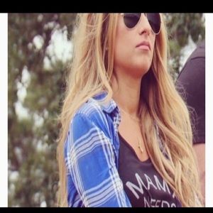 ASO Jessie James Decker